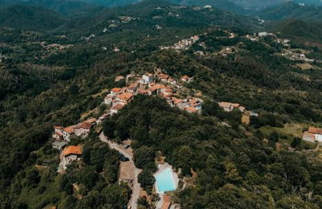 Relax vicino alle Cinque Terre - Foto 62
