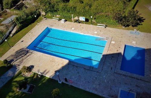 Vistal al mar Soleil - Photo 12