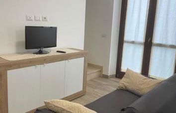 IL TRAMONTO - Foto 8