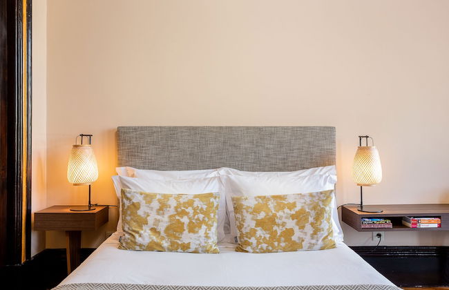 YOUROPO - Bolhão - Photo 71