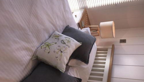 Ebba Lodge - Photo 5