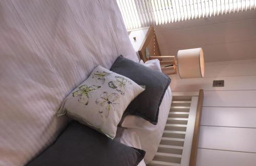 Ebba Lodge - Photo 5