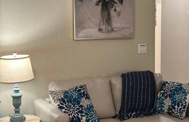 Amazing Grace Vacation Home - Foto 13