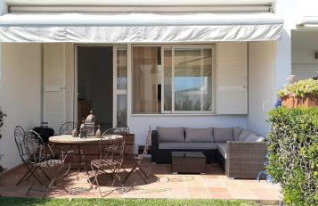 Your chill out place - Foto 12