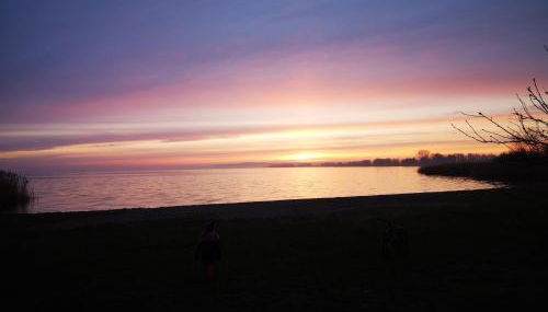 Sommerhaus Verchen - Foto 3