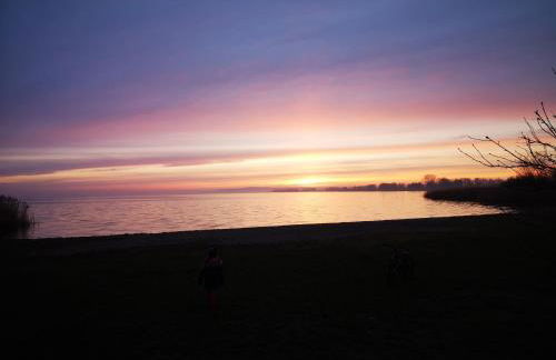 Sommerhaus Verchen - Foto 3