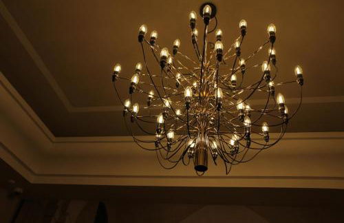 Suites & Apartments Liola' - Foto 46