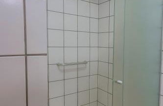 diRoma Exclusive Caldas Novas - Foto 8