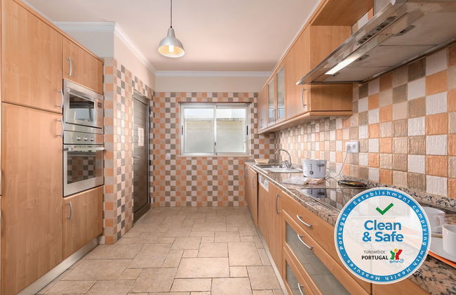 Moradia Ricardo - Gale Beach - Foto 52