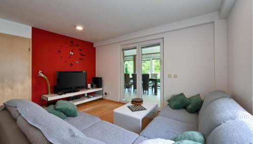 Awesome Home In Ivanec With Wi-Fi - Foto 3