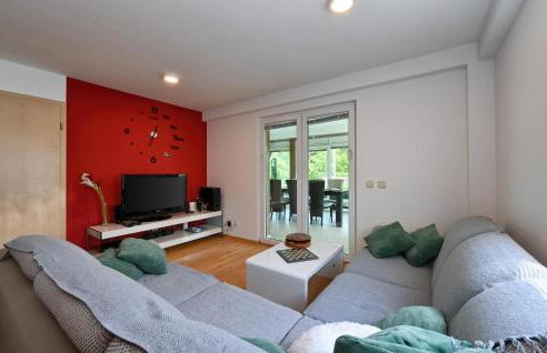 Awesome Home In Ivanec With Wi-Fi - Foto 3