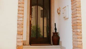 Villa Antonia by GardaDoma - Foto 3