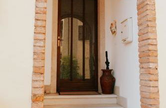 Villa Antonia by GardaDoma - Foto 3