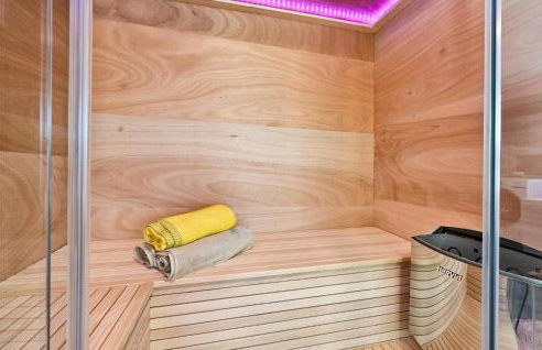 Beautiful Home In Ljubescica With Wifi - Foto 37