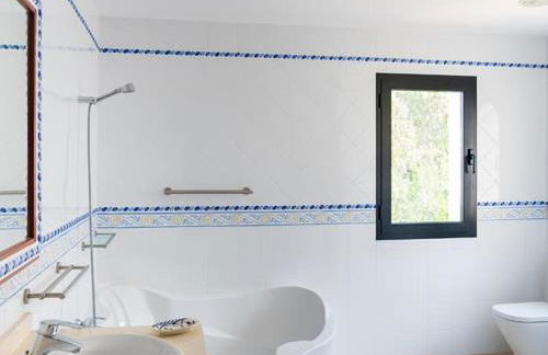 REf 11 VILLA ER DJEBEL - Foto 21