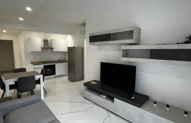 Seaside Beacon Home - Foto 26