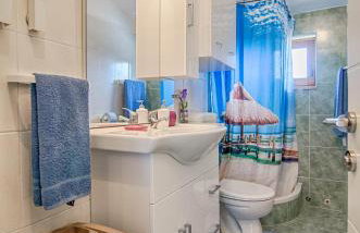 Apartman Ana - Foto 10