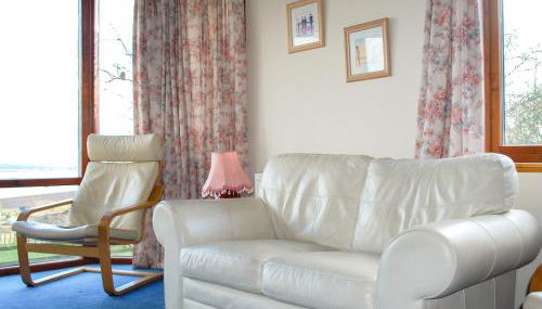 Callachy Cottage - Uk7047 - Foto 4