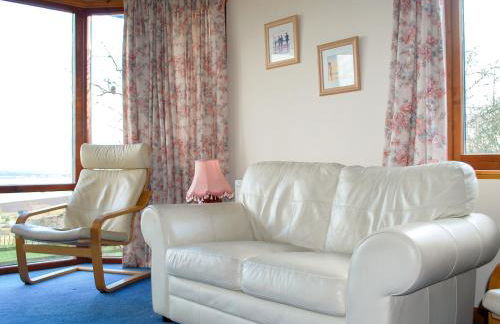 Callachy Cottage - Uk7047 - Foto 4