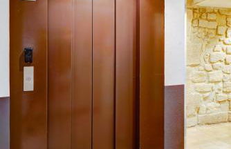 Apartments du Louvre - St-Honoré - Foto 80