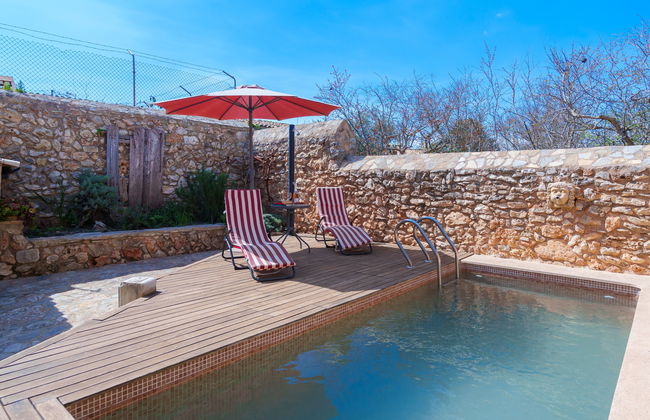 Can Xerret - Photo 29