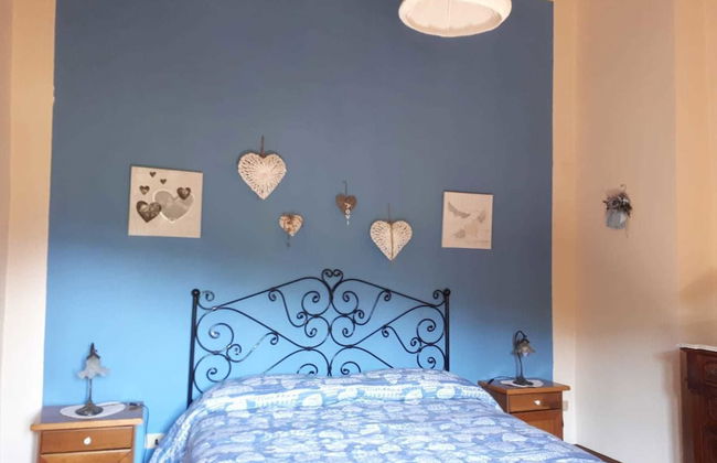 Agriturismo Il Boschetto - Photo 2