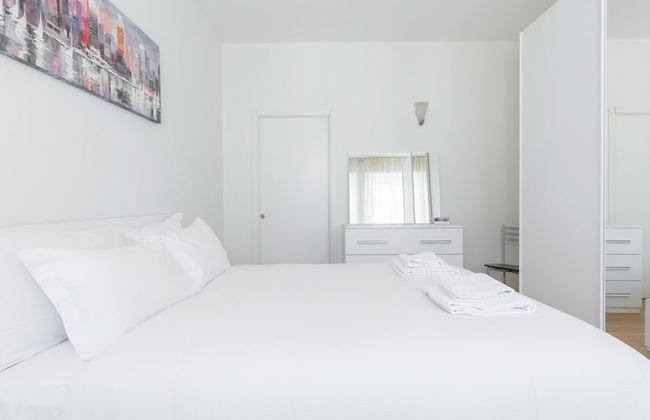 Italianway - Favretto 13 - Foto 7