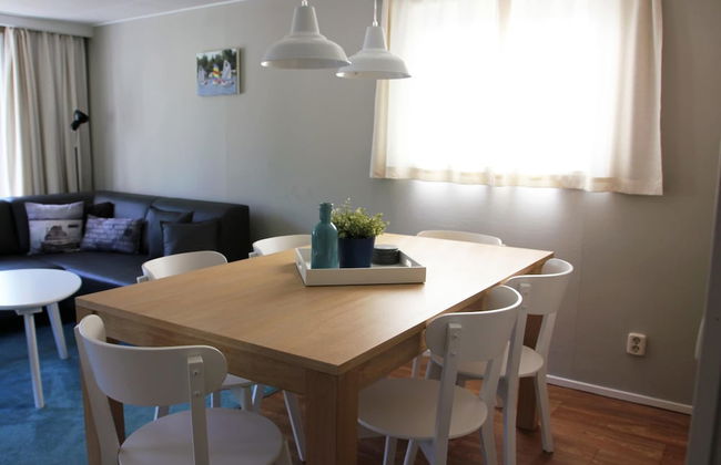 Chalet With Dishwasher, 21 km. From Leeuwarden - Foto 20