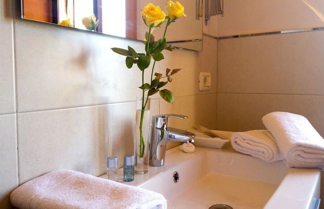 Finca El Pastel - Photo 50