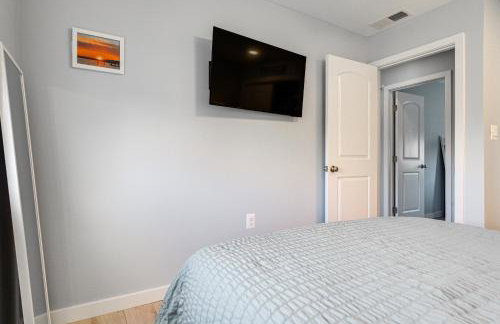 Waterfront Historical District Home Near River - Foto 16