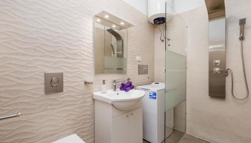 Apartmani Andjelina - Foto 2