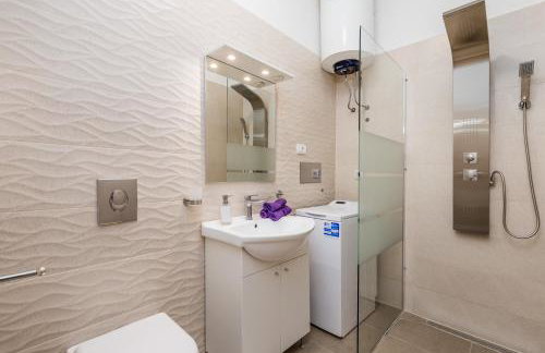 Apartmani Andjelina - Foto 2