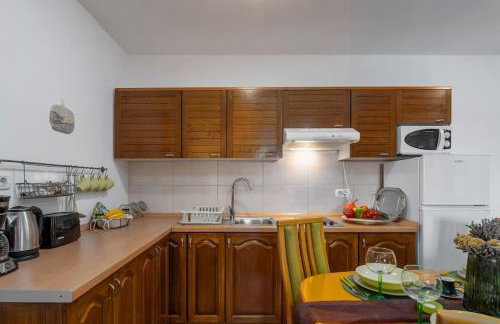 Rosello 1 by Briskva - Foto 12