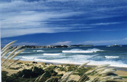 Don Pablo Playa de Somo - Foto 18