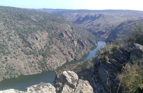 Posada La Alquería de Mámoles - Foto 32