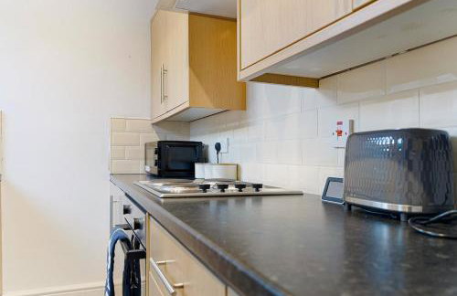 Sleep with us - Foto 15