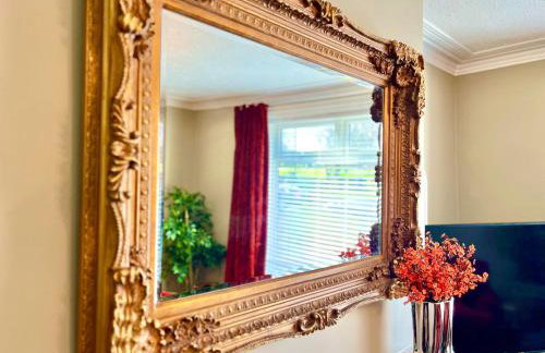 Arnold House in the heart of Calverley village - Foto 11