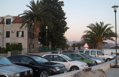 Apartments Mali Raj - Photo 59