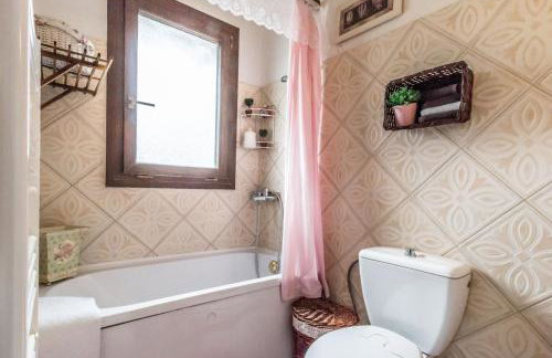 Eva's Luxury Villa - Foto 46