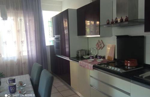 Maison Lido Silvana - Photo 64