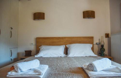 Athivoli Elegant Apartments - Foto 15