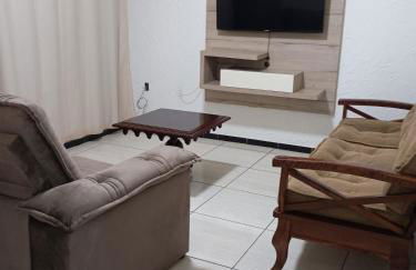 Refúgio verde - Photo 22