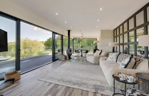 2 Bed in Richmond oc-95005 - Foto 14