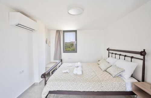 Villa Pasadra - Foto 39