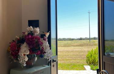 Agriturismo Molle - Foto 27