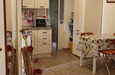 Casa Il Nido - Foto 9