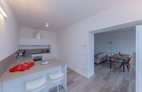 Casa Brambilla - Foto 16