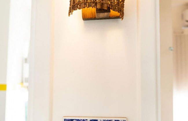 8 Minutes From Botafogo Beach Vlp611 - Foto 37