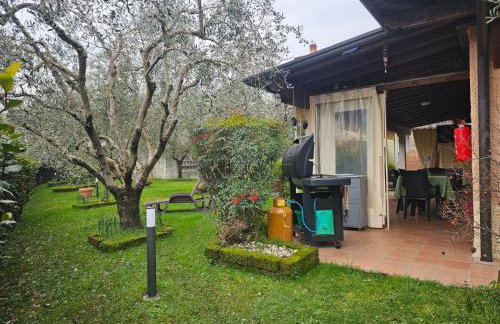 Casa Celestina - Foto 136