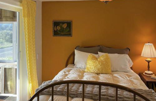 That 70's Beach House - Foto 28